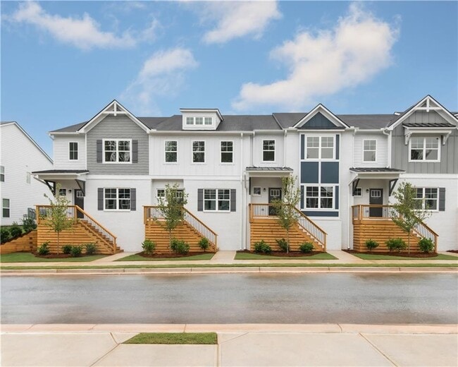 Primary Photo - 1583 Salem Dr