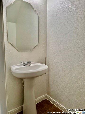 Building Photo - 894 Mayberry Mill