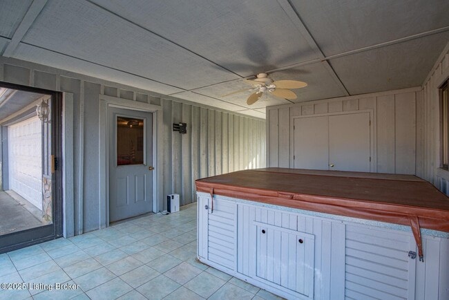 Building Photo - 41 Raspberry Ct