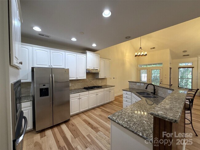 Building Photo - 9599 Audley End Ct NW