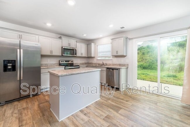 Building Photo - 1243 Aurora Glen Dr