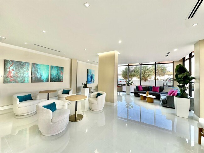 Building Photo - 2401 S Ocean Dr