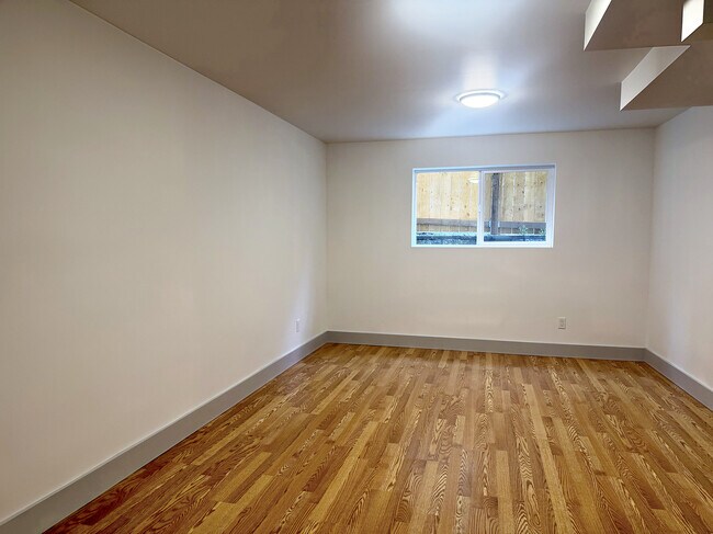 Building Photo - 9002 Corliss Ave N