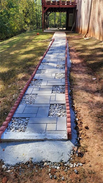 Building Photo - 2750 Wellington Way SE