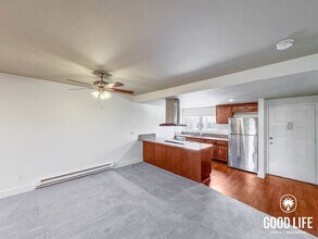 Building Photo - SD: 2BD/1BA Condo in Lake Murray with Community Pool, Private Balcony & Reserved Parking