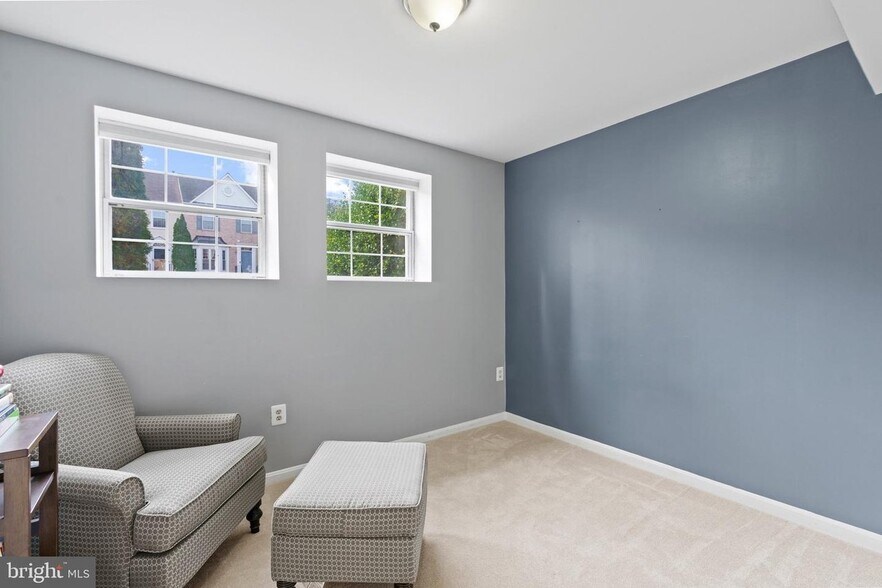 Building Photo - 13138 Quail Creek Ln