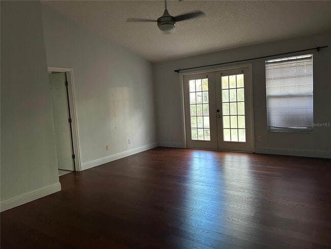 Building Photo - 2396 Nightingale Ln