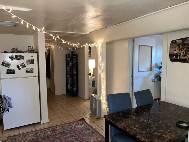 Building Photo - 1500 11th Ave