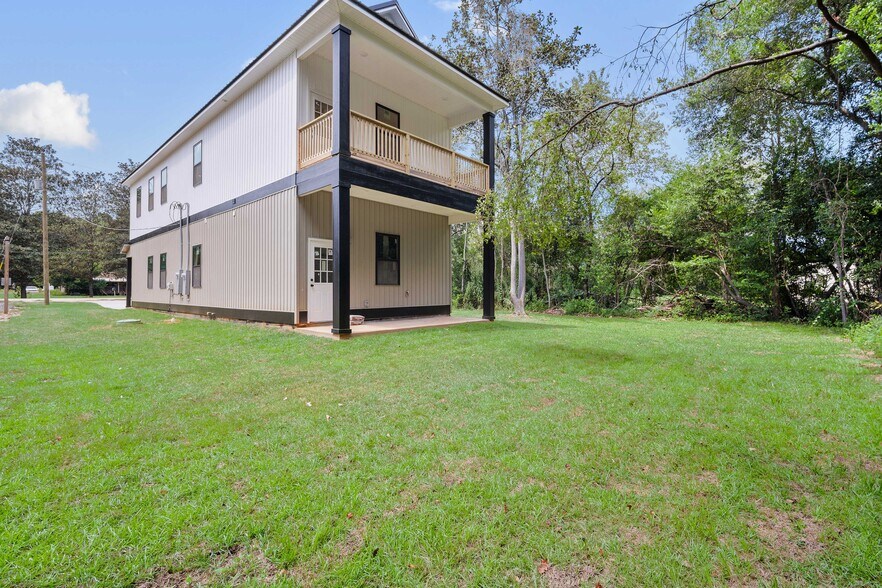 Building Photo - 3475 Denmark Rd