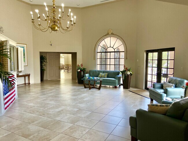 Building Photo - 6650 Sunset Way