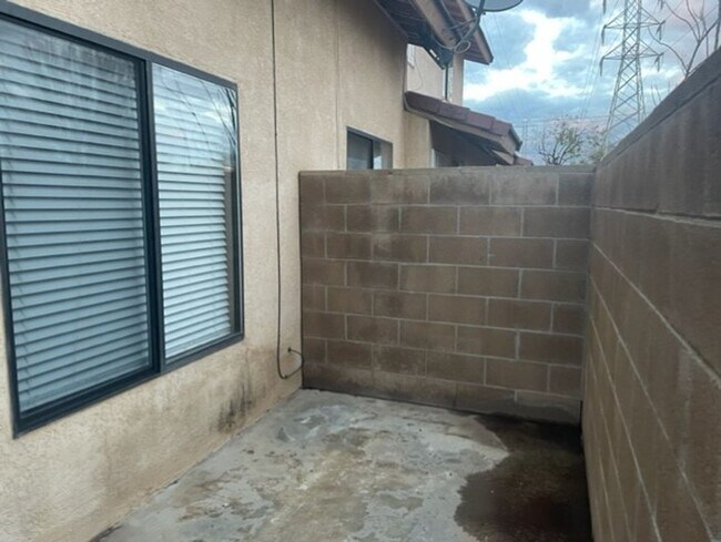 Building Photo - 8502 Laborough Dr