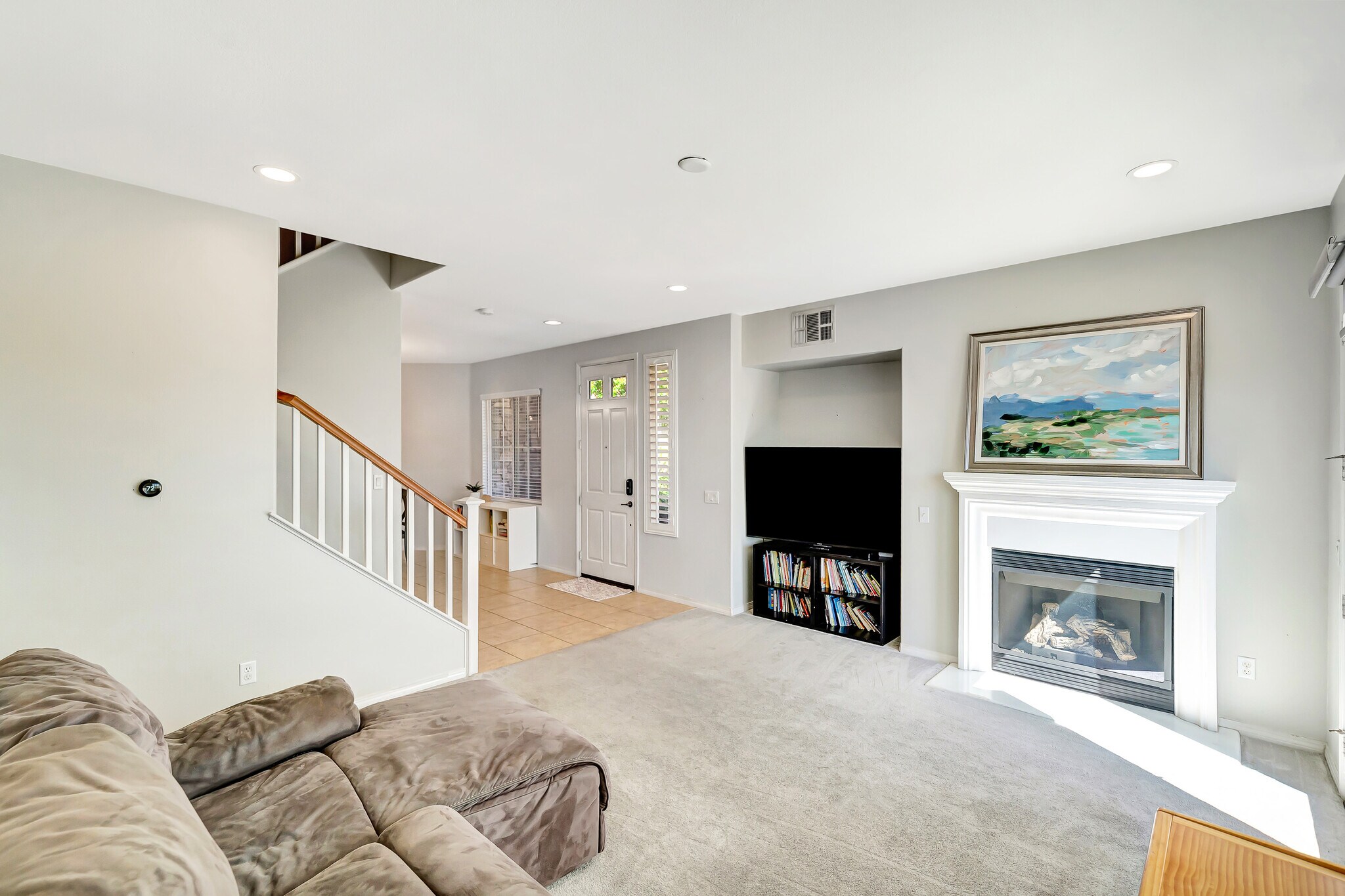 Building Photo - 23902 Brescia Dr