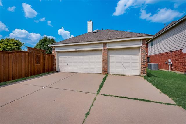 Building Photo - 3116 Placid Springs Ln
