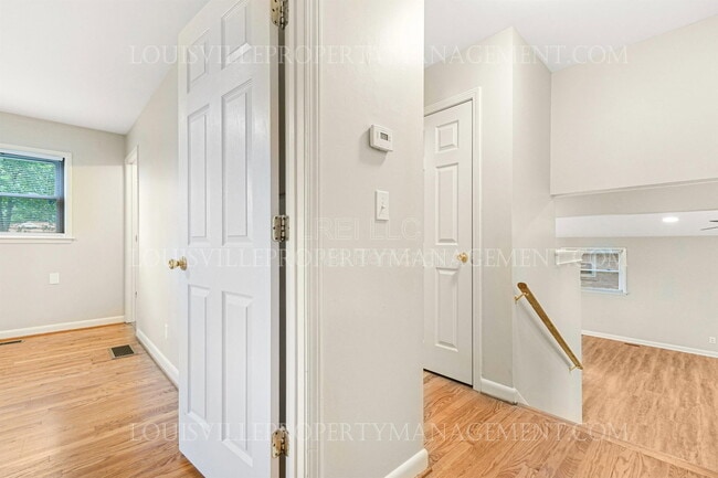 Building Photo - 3817 Klondike Ln