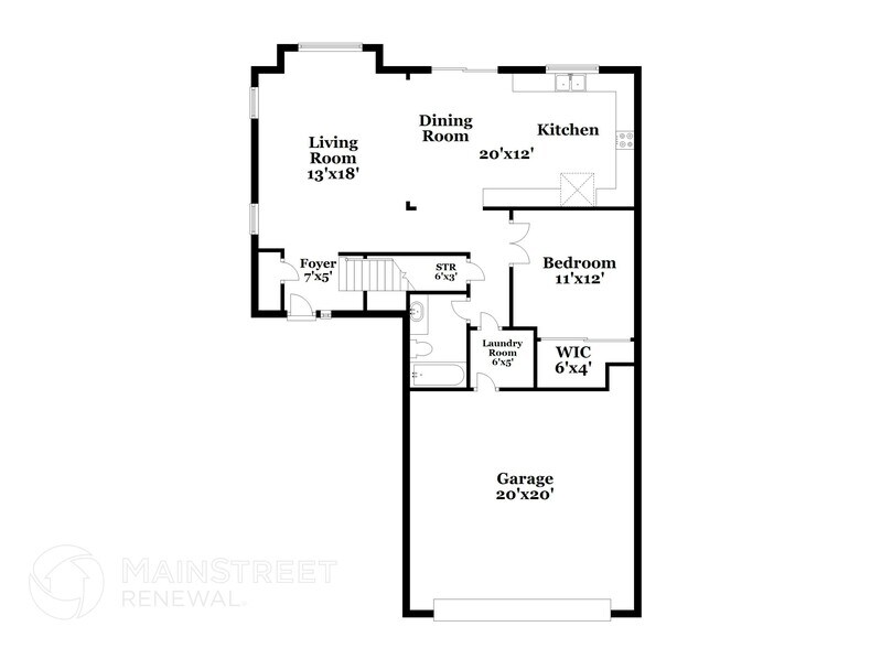 Building Photo - 17647 N 167th Dr