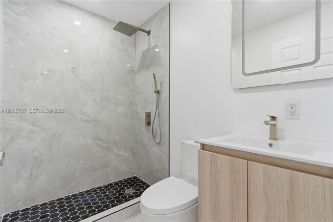 Building Photo - 17435 SW 285th St