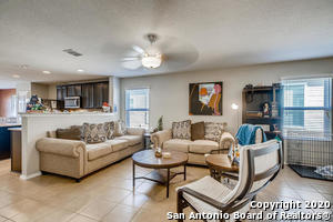 Building Photo - 10715 Noble Canyon