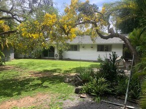 Building Photo - Beautiful Unfurnished South Maui Home Available 2/1/2024