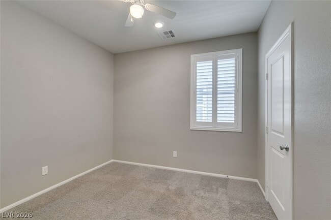 Building Photo - 9726 Cluny Ave