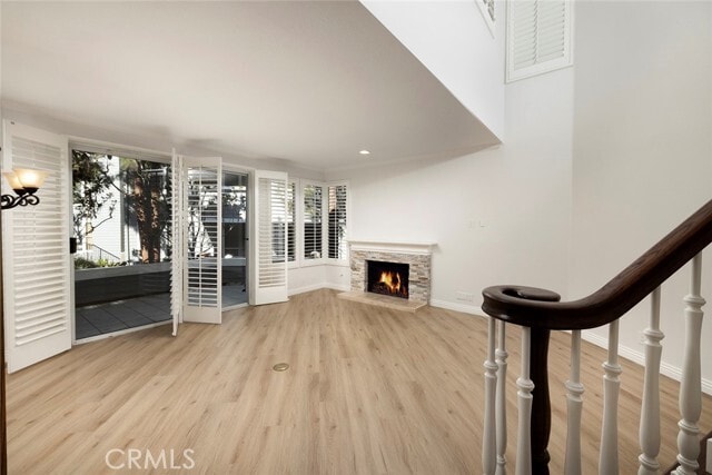 Building Photo - 154 Woodburne