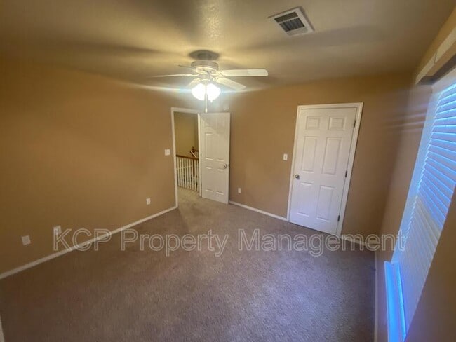 Building Photo - 2810 Fairway Hamlet Ct