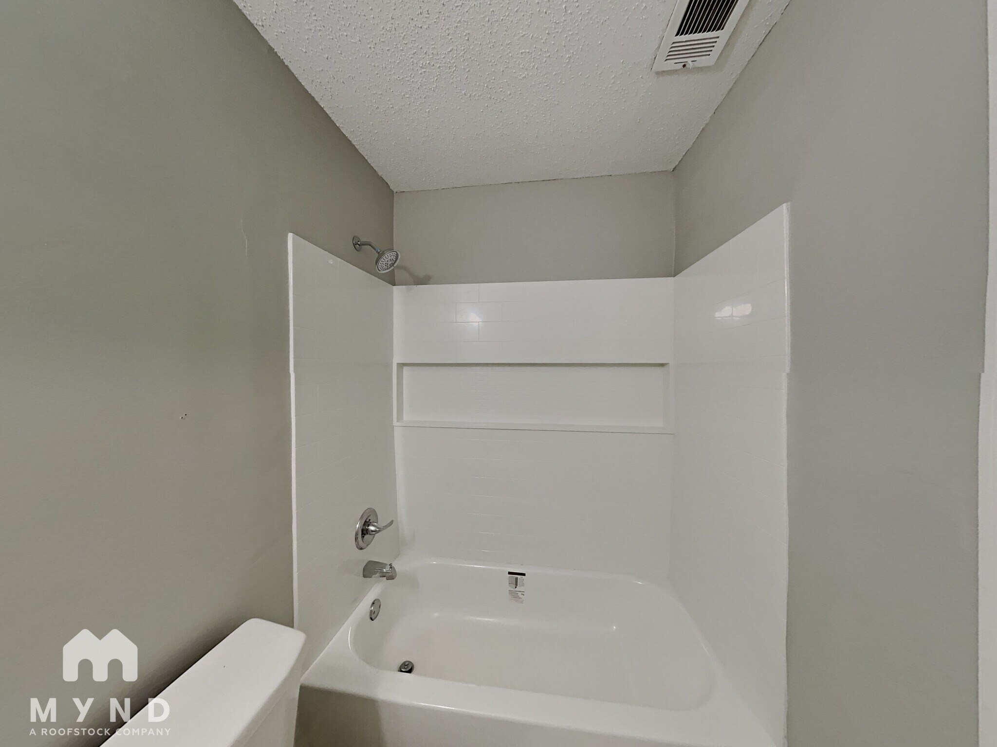 Building Photo - 5266 Rolling Ridge Cove