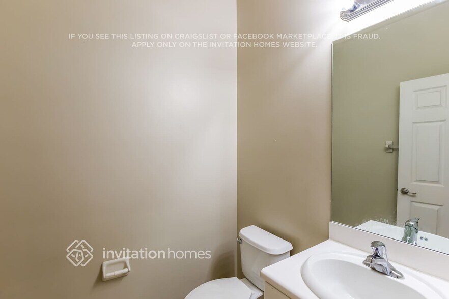 Building Photo - 13009 SW 132nd Terrace