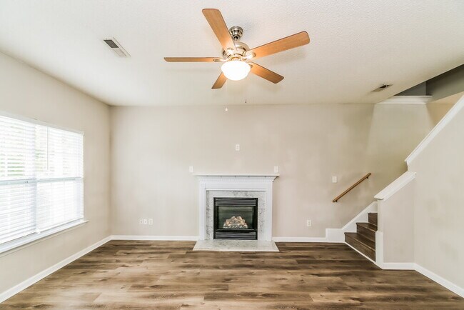 Building Photo - 629 Cotton Brook Dr