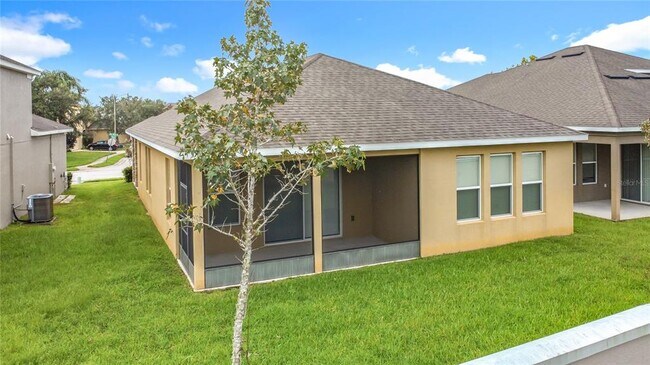 Building Photo - 2941 Top Water Way