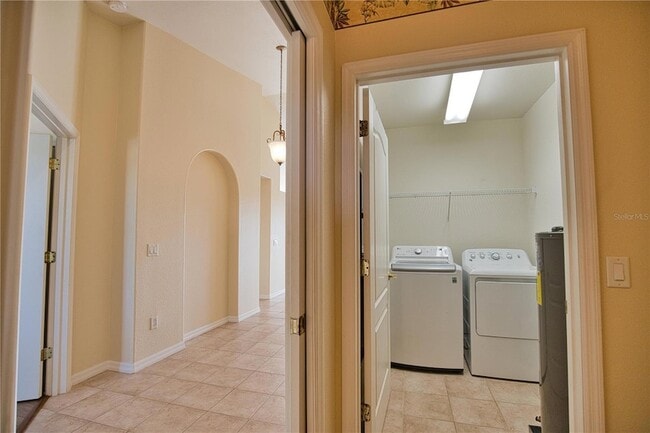 Building Photo - 150 L Pavia Blvd