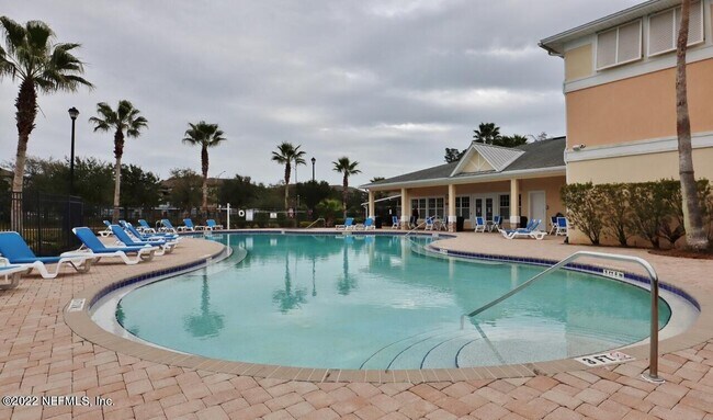 Building Photo - 8227 Lobster Bay Ct
