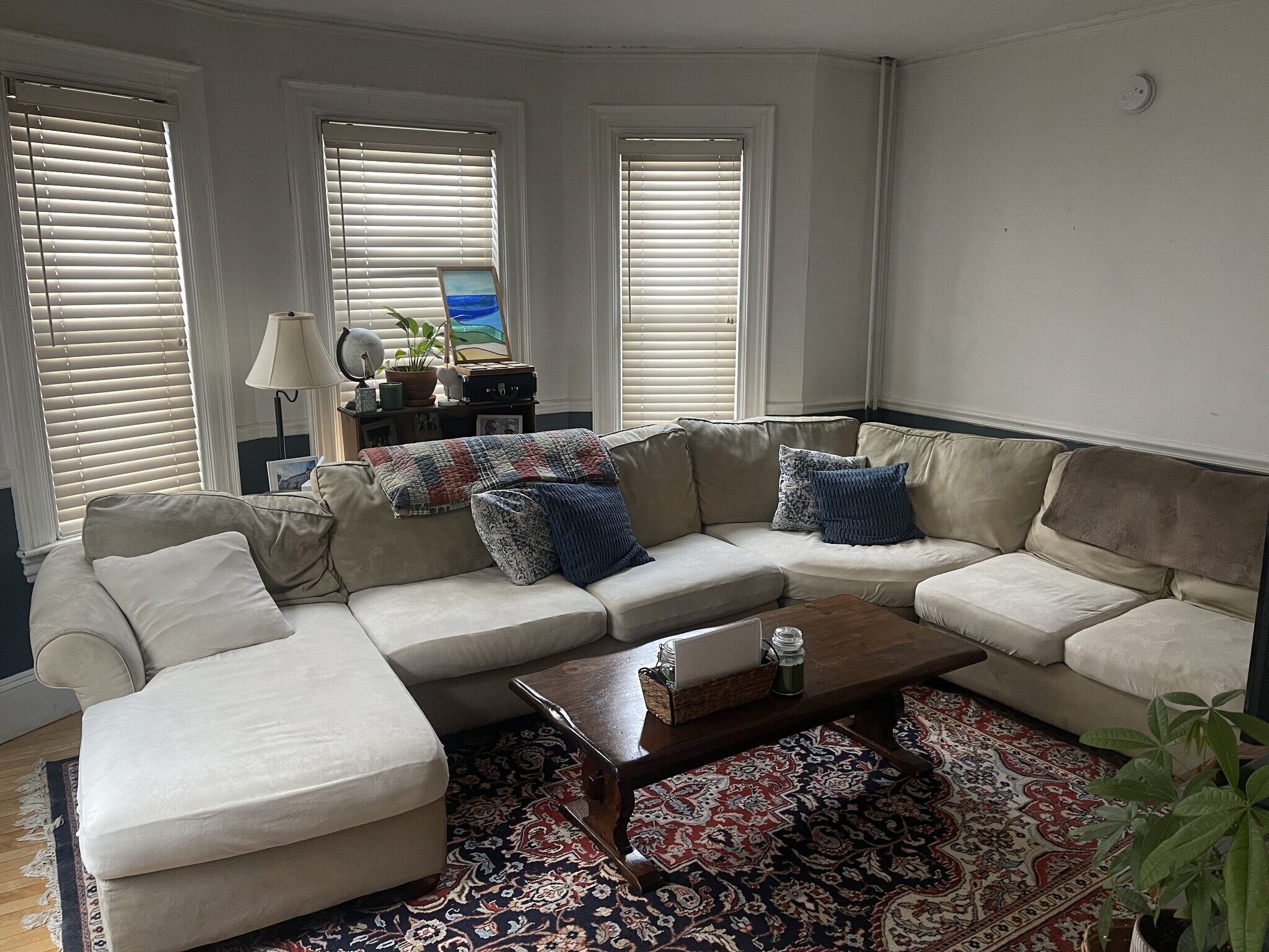 Building Photo - 19 Rogers St