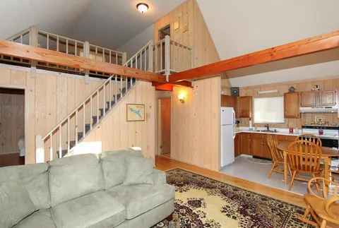 Building Photo - 36 Briar Cir