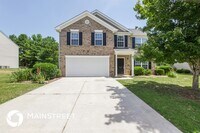 Building Photo - 915 Sparrow Valley Way