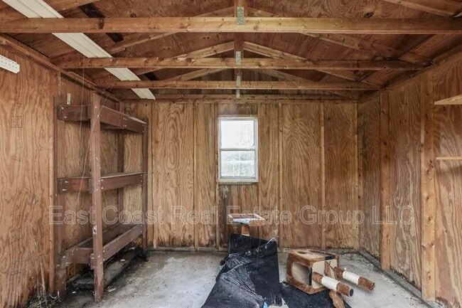 Building Photo - 1337 Cedarwood Dr