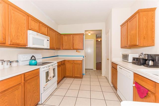 Building Photo - 1008 Ashdon Ln