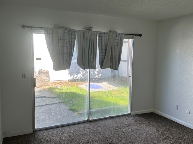 Building Photo - 304 N Riverside Dr