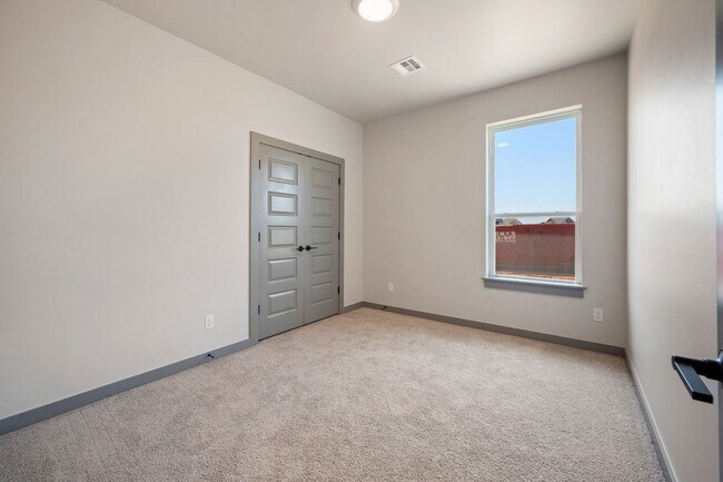 Building Photo - 4105 NW 180th St