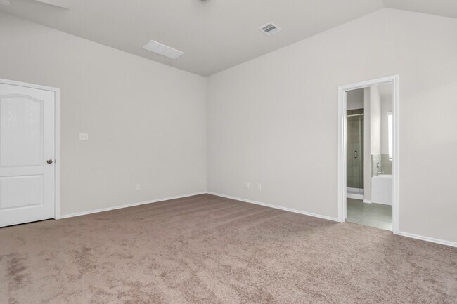 Building Photo - 3350 Avary River Ln