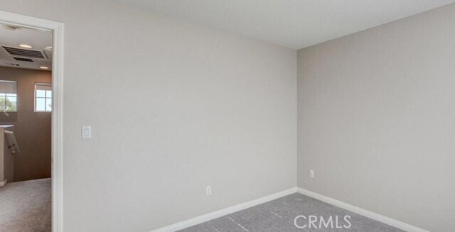 Building Photo - 8885 Stallings St