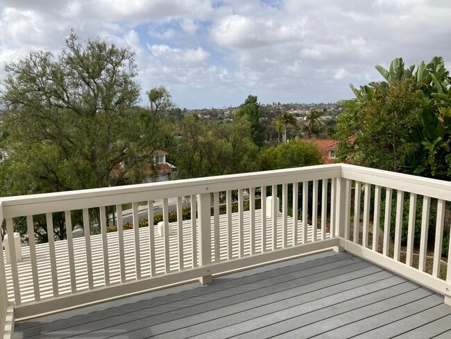 Building Photo - 27915 Lucero