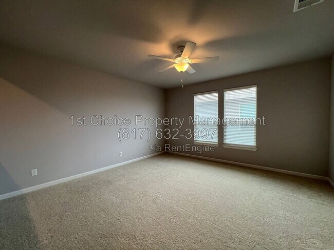 Building Photo - 4805 Porque Ct