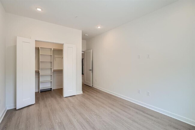 Building Photo - 4802 S Congress Ave