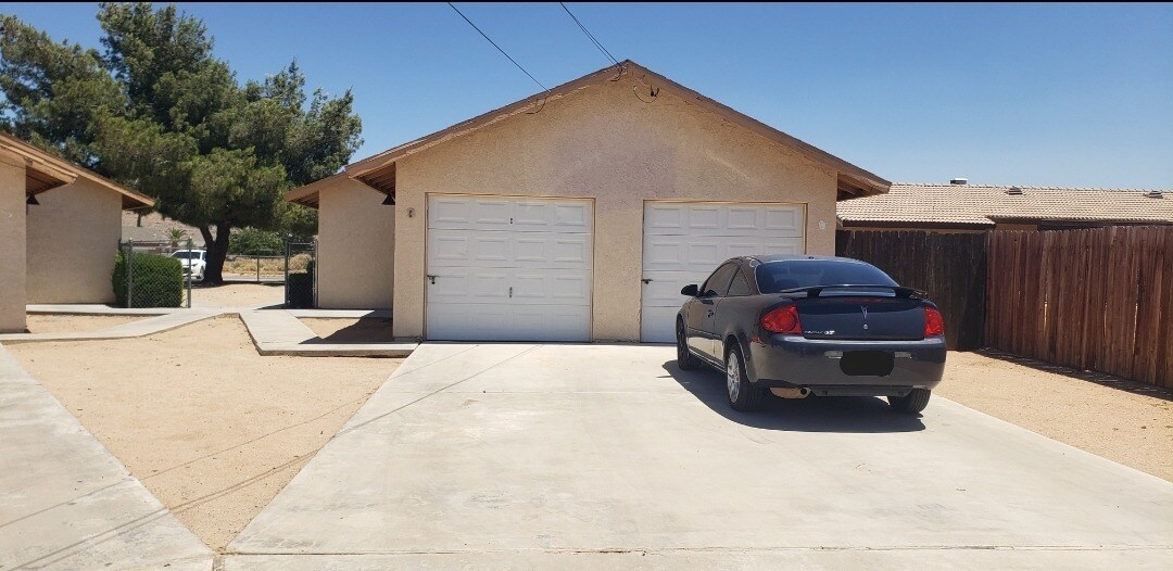 Building Photo - 13652 Pauhaska Rd