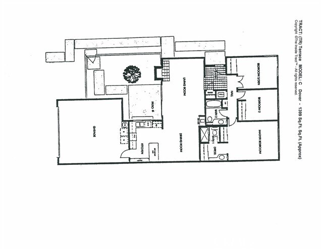 Building Photo - 17275 Candleberry
