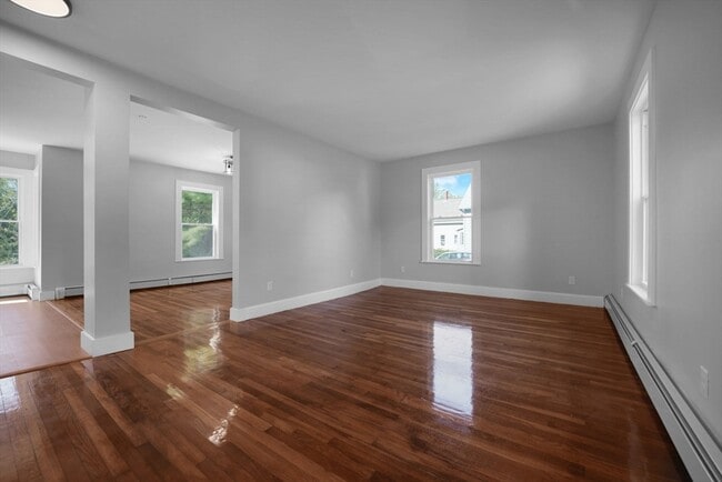 Building Photo - 99 Summer St