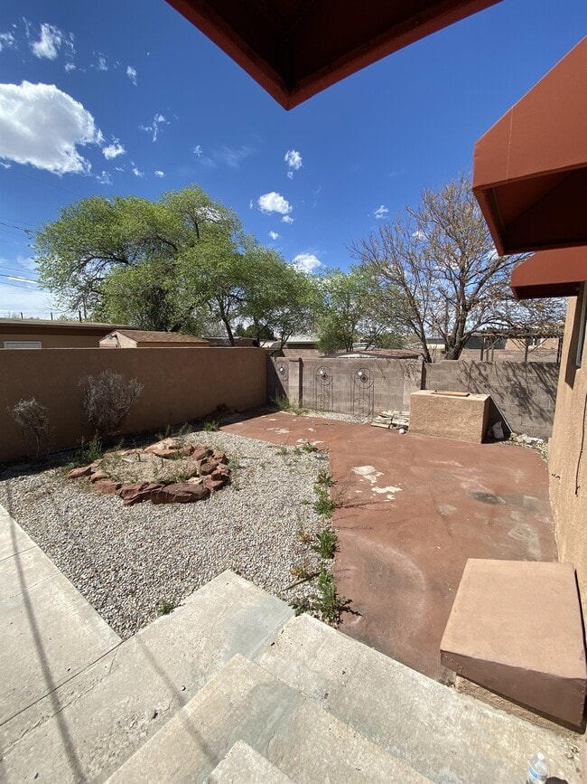 Building Photo - 2701 Monk Ct NW