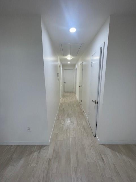 Building Photo - 10029 Hazelhurst Dr