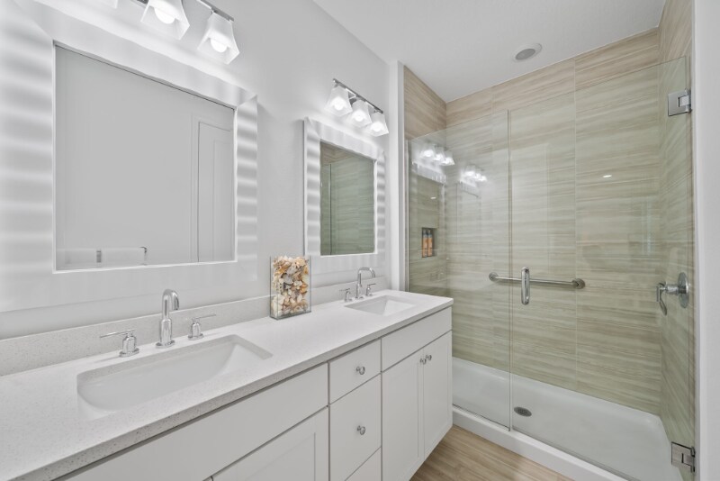 Building Photo - 8982 Coral Reef Wy