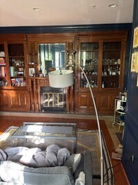 Building Photo - 1012 N St NW